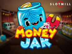 Real money casino app for iphone87